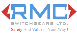 Mumbai, Electrical & Plumbing, Reliable Fencing For High-Risk Electrical Zones