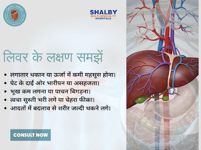 Indore, Health, Understanding The Liver Transplant Journey Step By Step