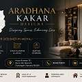 Interior Designer In Mohali &ndash; Functional & Elegant Design Solutions