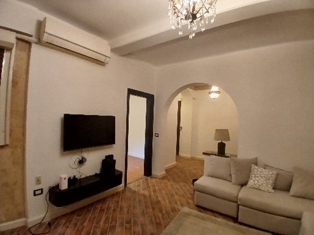 Zamalek, Real Estate For Sale, EGP 6000000,  2 BR,  100 Sq. Meter,  5873-Apartment For Sale In Zamalek, Cairo, Egypt