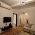 EGP 6000000,  2 BR,  100 Sq. Meter,  5873-Apartment For Sale In Zamalek, Cairo, Egypt