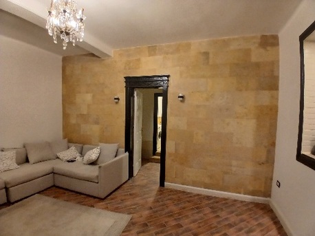 Zamalek, Real Estate For Sale, EGP 6000000,  2 BR,  100 Sq. Meter,  5873-Apartment For Sale In Zamalek, Cairo, Egypt