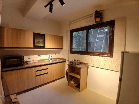 Zamalek, Real Estate For Sale, EGP 6000000,  2 BR,  100 Sq. Meter,  5873-Apartment For Sale In Zamalek, Cairo, Egypt