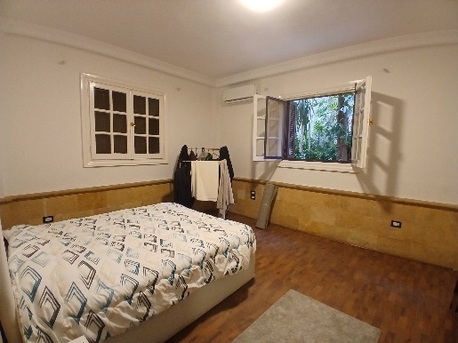 Zamalek, Real Estate For Sale, EGP 6000000,  2 BR,  100 Sq. Meter,  5873-Apartment For Sale In Zamalek, Cairo, Egypt