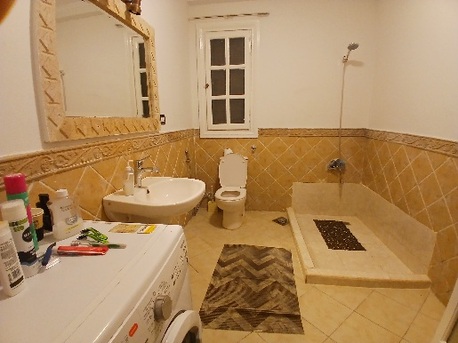 Zamalek, Real Estate For Sale, EGP 6000000,  2 BR,  100 Sq. Meter,  5873-Apartment For Sale In Zamalek, Cairo, Egypt