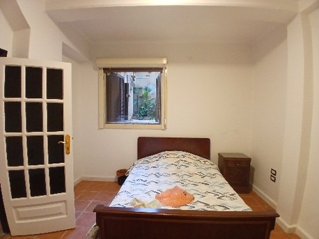Zamalek, Real Estate For Sale, EGP 6000000,  2 BR,  100 Sq. Meter,  5873-Apartment For Sale In Zamalek, Cairo, Egypt