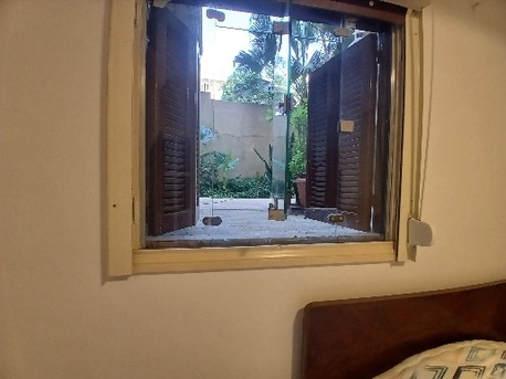 Zamalek, Real Estate For Sale, EGP 6000000,  2 BR,  100 Sq. Meter,  5873-Apartment For Sale In Zamalek, Cairo, Egypt