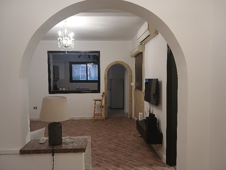 Zamalek, Real Estate For Sale, EGP 6000000,  2 BR,  100 Sq. Meter,  5873-Apartment For Sale In Zamalek, Cairo, Egypt