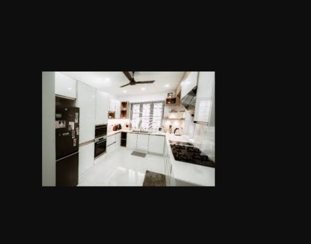 New Delhi, Interior Design, Modern Kitchen Designer In Delhi &ndash; Stylewood Interiors