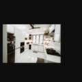 Modern Kitchen Designer In Delhi &ndash; Stylewood Interiors