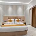 Premium Resort Venue For Wedding Events