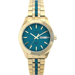 Mumbai, Watches, INR 8,  Shop Ladies Gold Watch Collection With Classic Gold Finishes