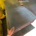 Salesman Required &ndash; Expanded Metal Sheet Products Riyadh (Factory Based)