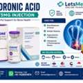 PHP 1, Original Zobone 4mg Injection Online In Quezon PH