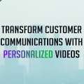 GovideoPX Dubai UAE