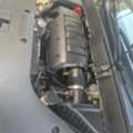 SAR 29000,  Chavrolet Traverse,  2015,  Automatic,  262000 KM,  Chevrolet Traverse  - Excellent Condition