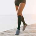 20-30 Compression Stockings For Daily Comfort