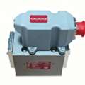 High-Performance Moog Valve G631 Solutions By Marginal Hydraulic