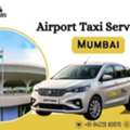 Airport Taxi Service In Mumbai - Tanvi Cabs