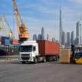 Capital Station | General Trading Company In Dubai
