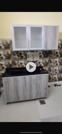 Hara, Bedspace For Rent, SAR 500/month,  Bed Space Available In HARA