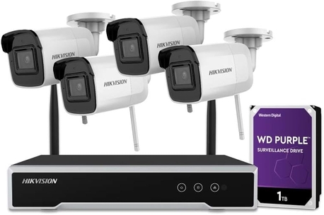 Jeddah, Technical, Electrician, IT Technician, CCTV CAMERA & WiFi Installation