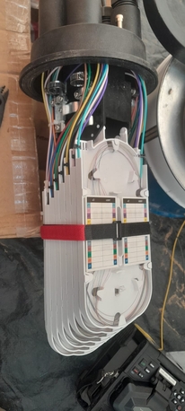 Jeddah, Technical, Electrician, IT Technician, CCTV CAMERA & WiFi Installation