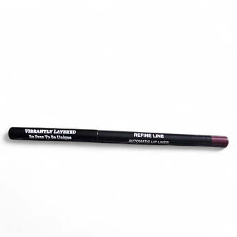 New York, Appliances, USD 17,  Shop Earth Tone Lip Liner Collection For Spring Season Style