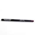 USD 17,  Shop Earth Tone Lip Liner Collection For Spring Season Style