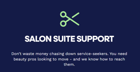 New York, Marketing, Salon Suite Marketing In The United States Services That Expand Reach Across Competitive M