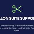Salon Suite Marketing In The United States Services That Expand Reach Across Competitive M