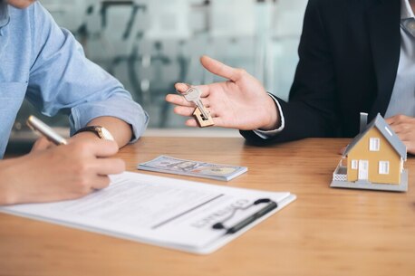 New York, Real Estate For Sale, Expert Title Search And Abstract Services In Tennessee | Sriven Services