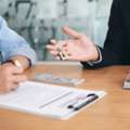 Expert Title Search And Abstract Services In Tennessee | Sriven Services