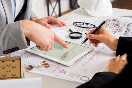 New York, Real Estate For Sale, Expert Title Search And Abstract Services In Tennessee | Sriven Services