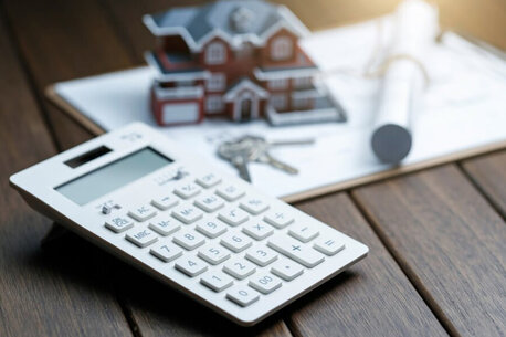 New York, Real Estate For Sale, Expert Title Search And Abstract Services In Tennessee | Sriven Services