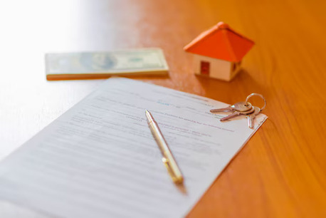 New York, Real Estate For Sale, Expert Title Search And Abstract Services In Tennessee | Sriven Services