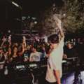Professional Audio Equipment Rental Orlando For Events Of Every Size