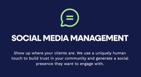 New York, Marketing, Salon Suite Social Media That Builds Engagement And Strengthens Brand Recognition