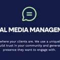 Salon Suite Social Media That Builds Engagement And Strengthens Brand Recognition