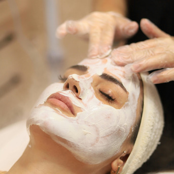 Goa, Business, Russian Spa & Massage Centre Goa | Premium Massage & Spa Services Near Baga Beach