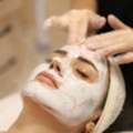 Russian Spa & Massage Centre Goa | Premium Massage & Spa Services Near Baga Beach