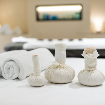 Goa, Business, Russian Spa & Massage Centre Goa | Premium Massage & Spa Services Near Baga Beach
