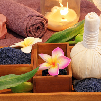 Goa, Business, Russian Spa & Massage Centre Goa | Premium Massage & Spa Services Near Baga Beach