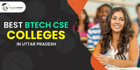 Mumbai, Education, Top BTech Computer Science Colleges Fees And Placements