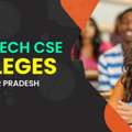 Top BTech Computer Science Colleges Fees And Placements