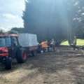Log Suppliers Dorchester | Log Suppliers Weymouth
