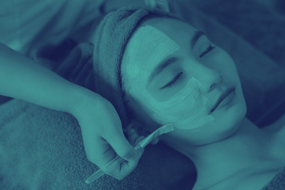 New York, Marketing, Spa Marketing That Increases Bookings And Builds Lasting Client Relationships