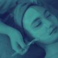 Spa Marketing That Increases Bookings And Builds Lasting Client Relationships