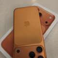 SAR 5000,  IPhone 17 Pro Max 512 GB