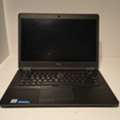 SAR 1199,  **SPECIAL OFFER** Dell Latitude E7470 Core I7